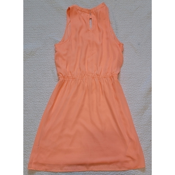 Guess Dress - XS - Picture 2 of 6